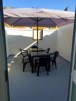 Casa Vacanze La Lanterna Campi Salentina